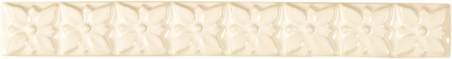 Adex Studio Relieve Ponciana 3x19,8 Bamboo