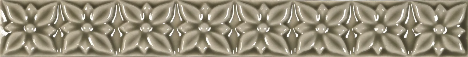 Adex Studio Relieve Ponciana 3x19,8 Eucalyptus