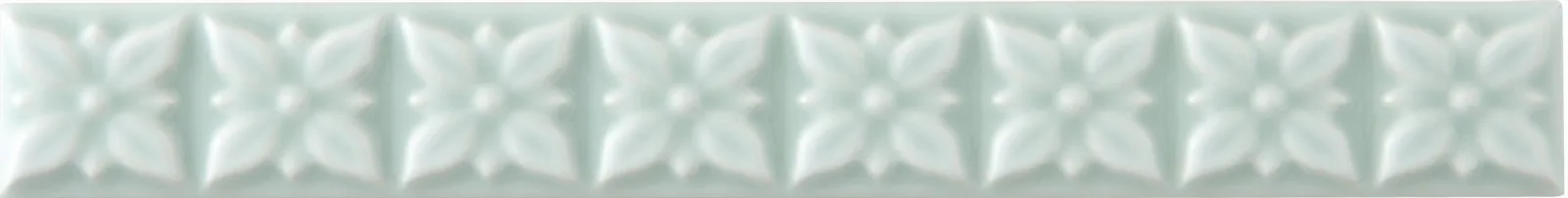 Adex Studio Relieve Ponciana 3x19,8 Fern