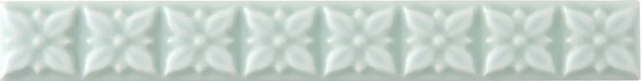 Adex Studio Relieve Ponciana 3x19,8 Fern