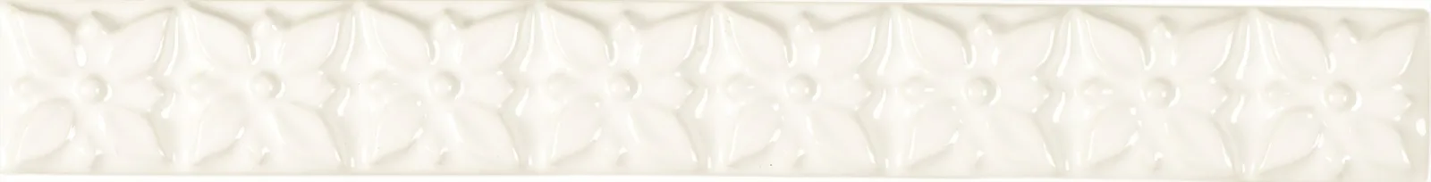 Adex Studio Relieve Ponciana 3x19,8 Snow Cap