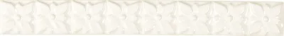 Wit