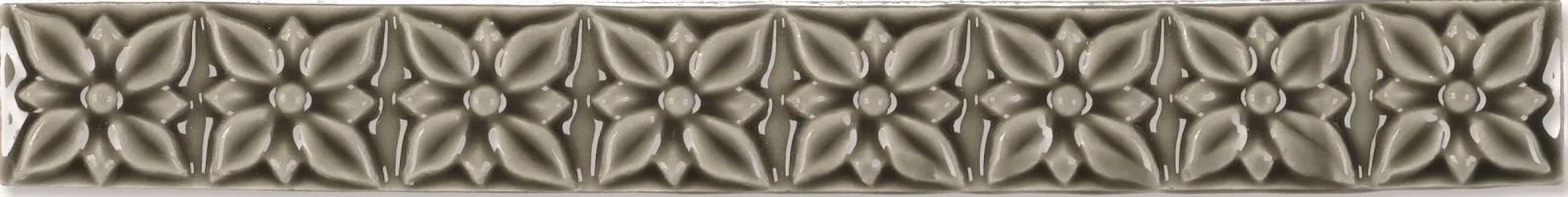 Adex Studio Relieve Ponciana 3x19,8 Timberline
