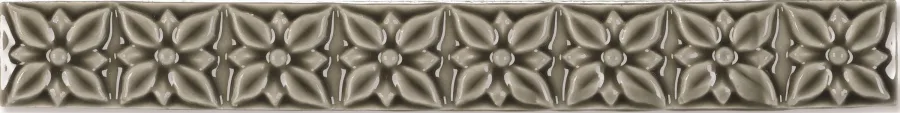 Adex Studio Relieve Ponciana 3x19,8 Timberline
