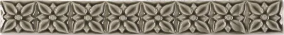 Adex Studio Relieve Ponciana 3x19,8 Timberline