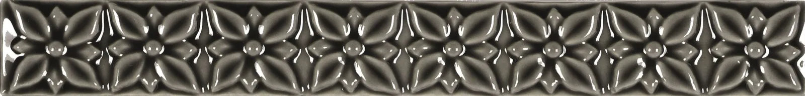 Adex Studio Relieve Ponciana 3x19,8 Volcanico