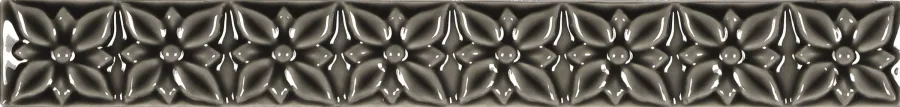 Adex Studio Relieve Ponciana 3x19,8 Volcanico