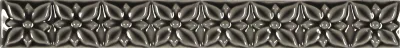 Adex Studio Relieve Ponciana 3x19,8 Volcanico