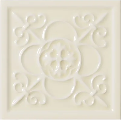 Creme