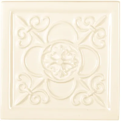 Adex Studio Relieve Vizcaya 14,8x14,8 Bamboo