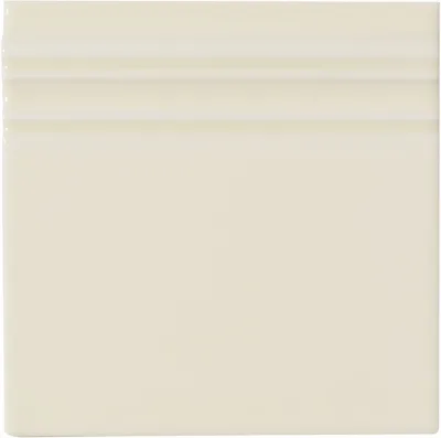 Creme