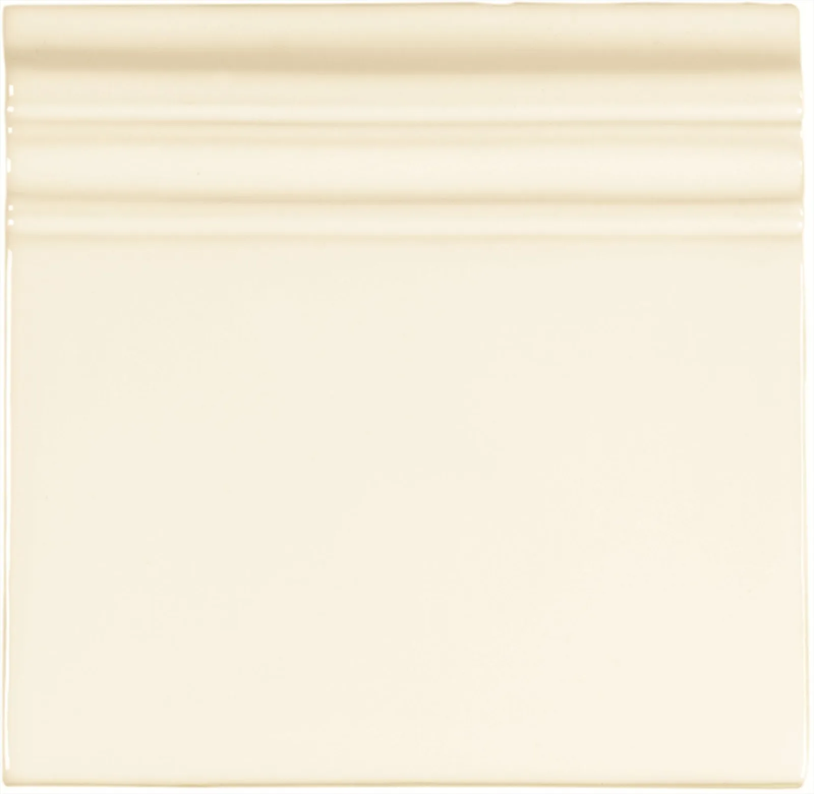Adex Studio Rodapie 14,8x14,8 Bamboo