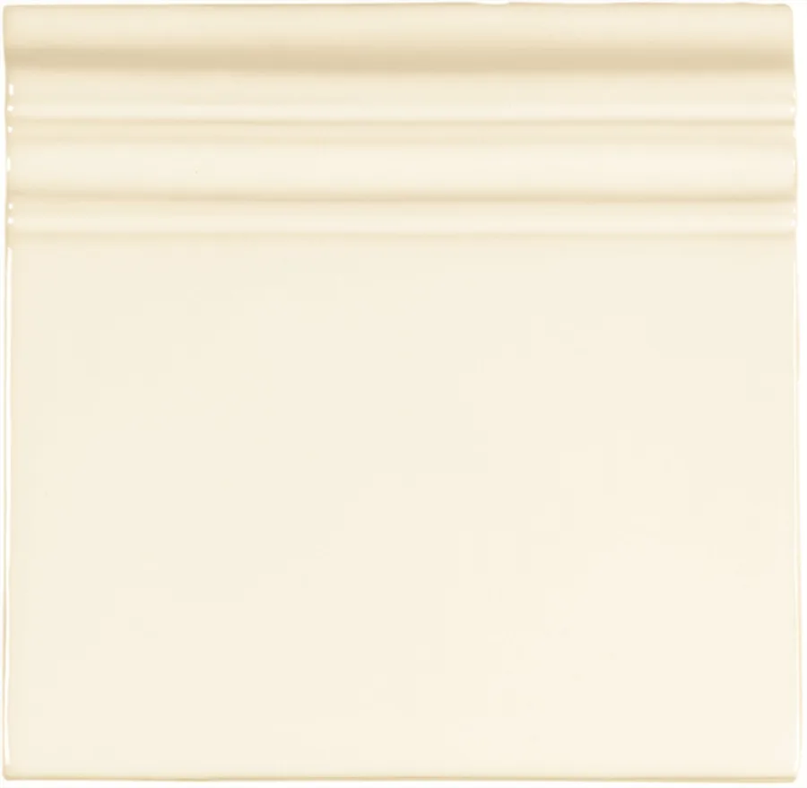 Adex Studio Rodapie 14,8x14,8 Bamboo