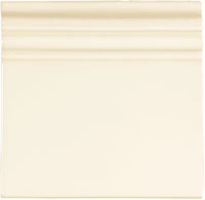 Adex Studio Rodapie 14,8x14,8 Bamboo