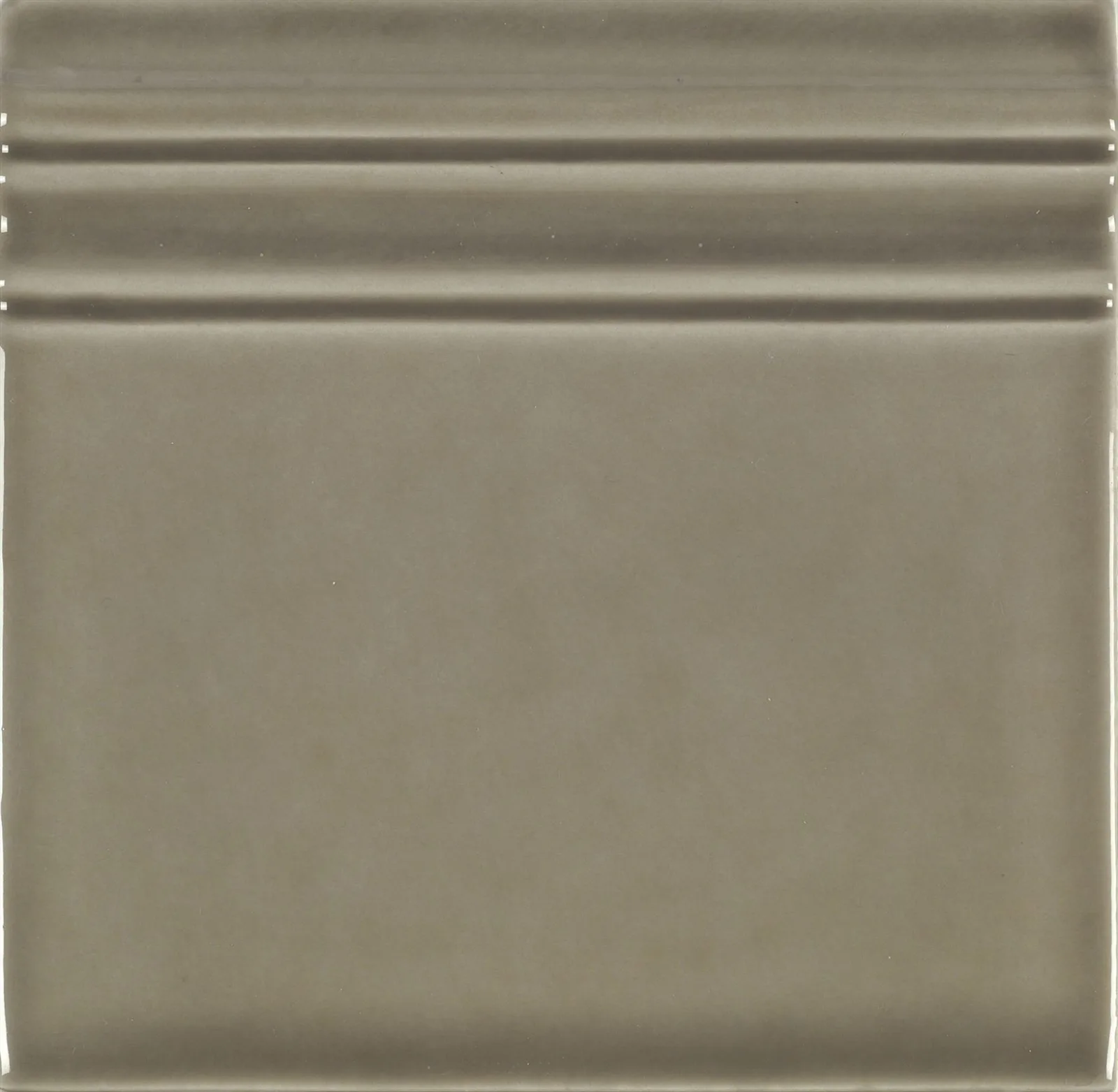 Adex Studio Rodapie 14,8x14,8 Eucalyptus