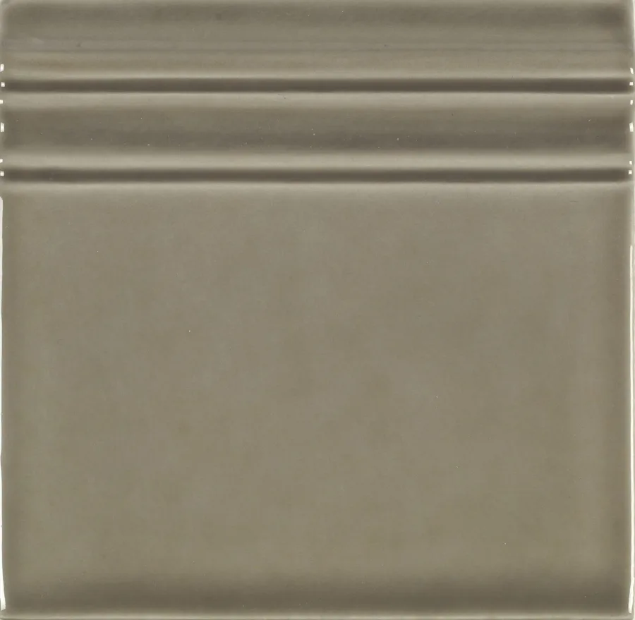 Adex Studio Rodapie 14,8x14,8 Eucalyptus