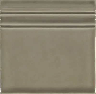 Adex Studio Rodapie 14,8x14,8 Eucalyptus