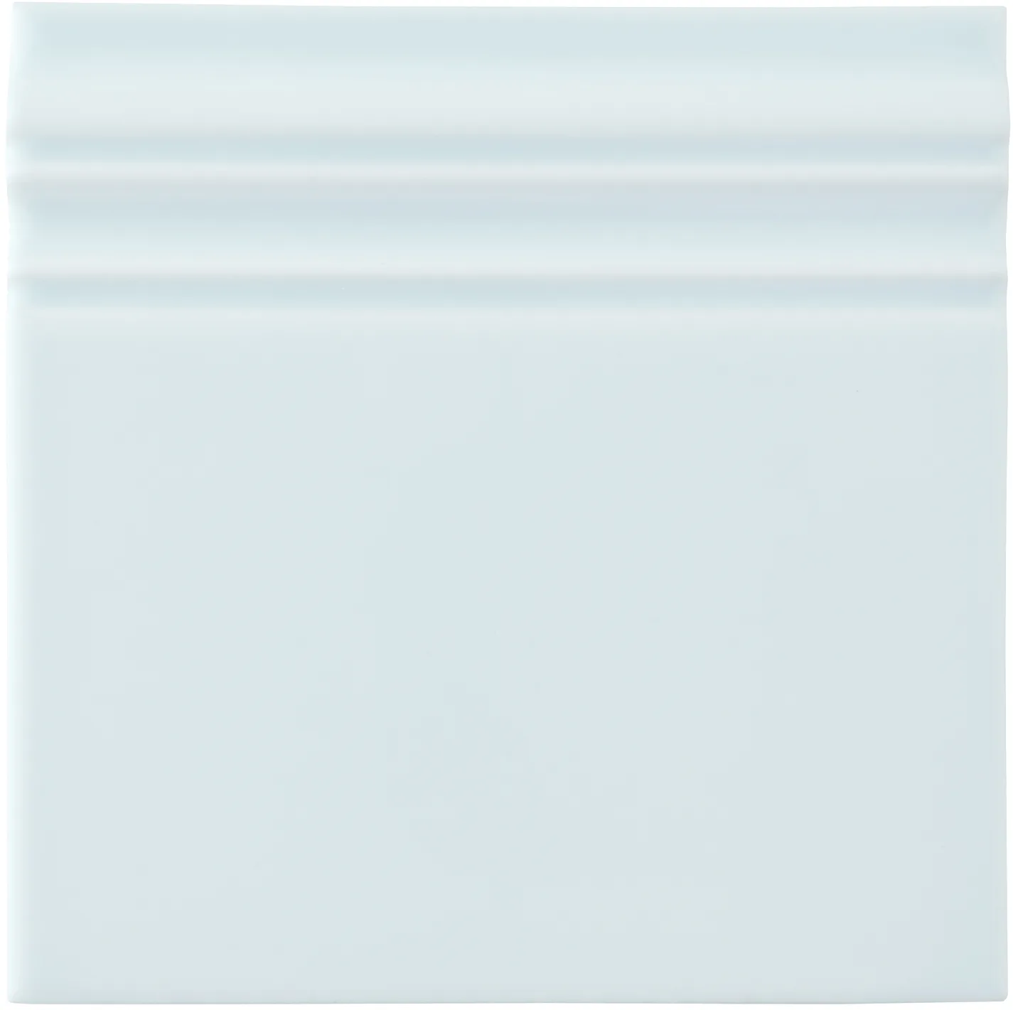Adex Studio Rodapie 14,8x14,8 Ice Blue