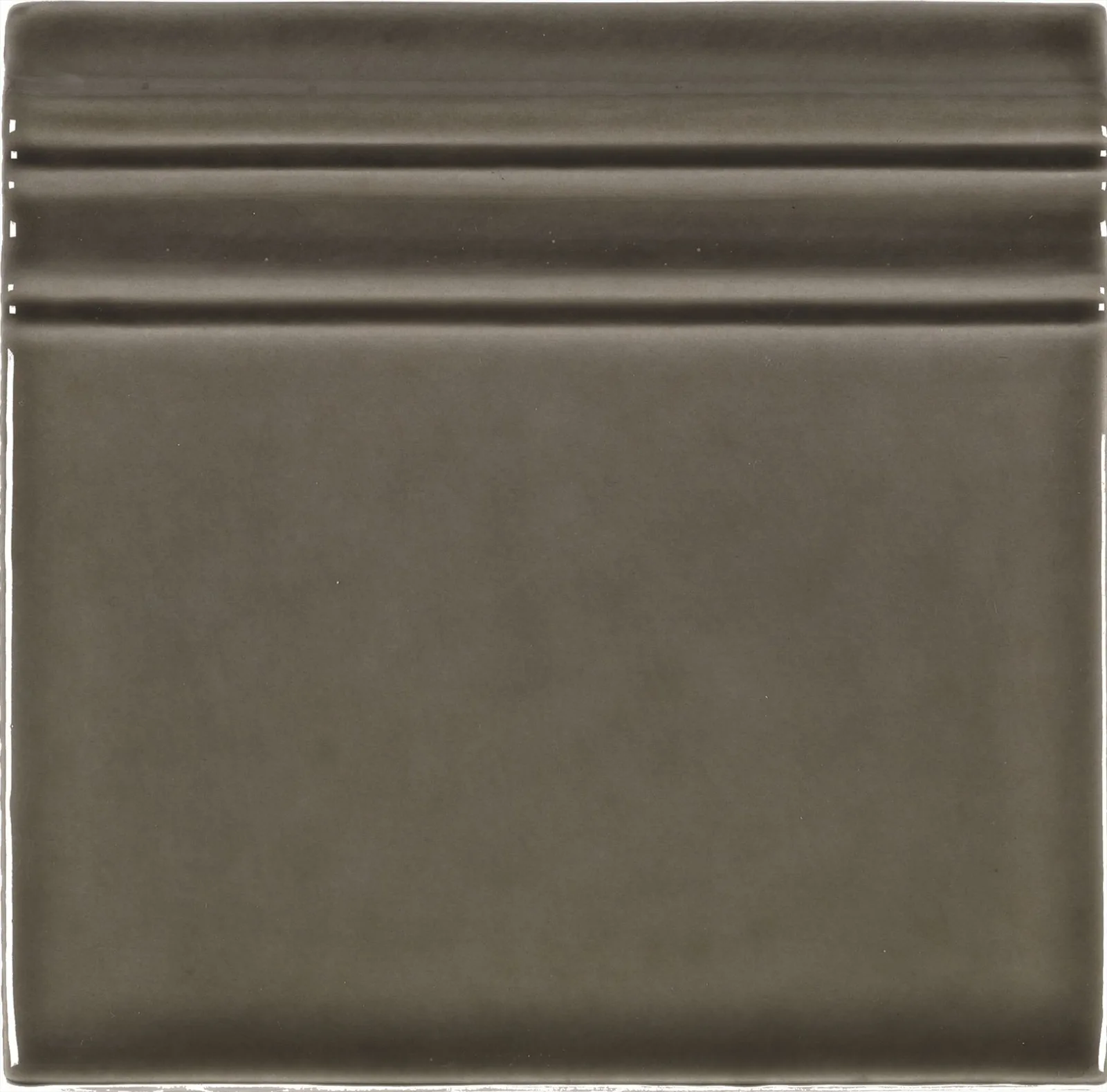 Adex Studio Rodapie 14,8x14,8 Timberline