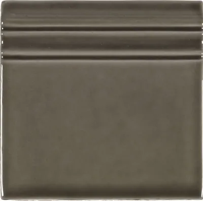 Adex Studio Rodapie 14,8x14,8 Timberline