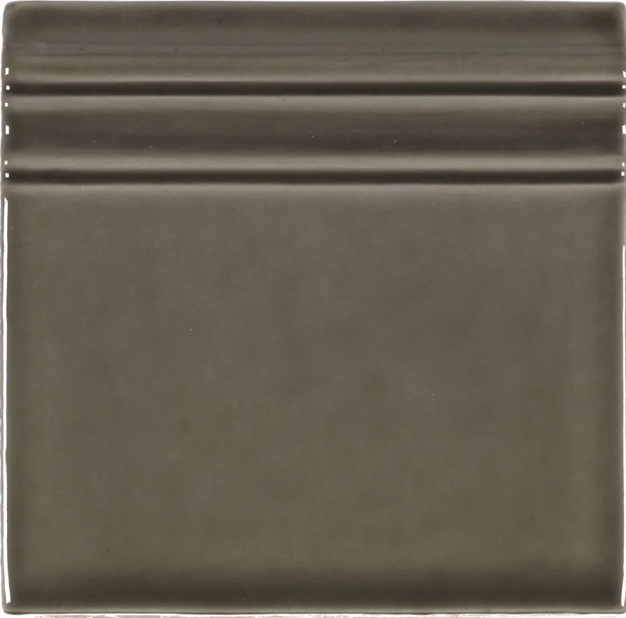 Adex Studio Rodapie 14,8x14,8 Volcanico