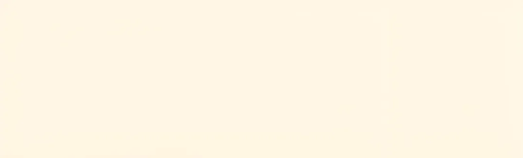 Rako Concept Beige glans 20x60