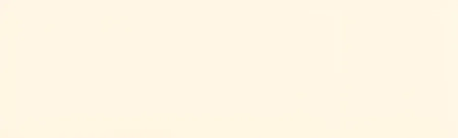 Rako Concept Beige glans 20x60