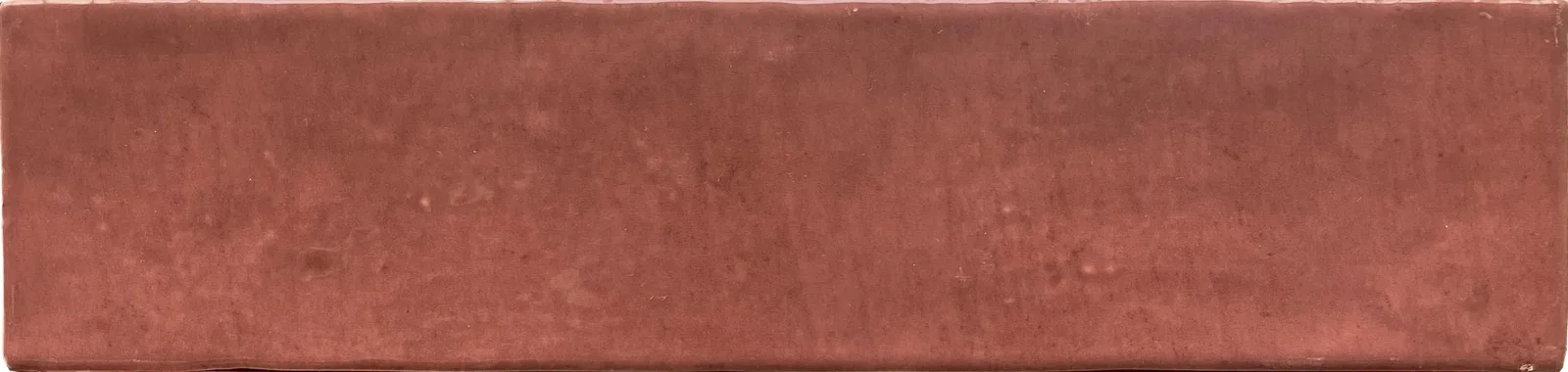 Revoir Paris Studio Rose d'Antan Glossy 6,2x25