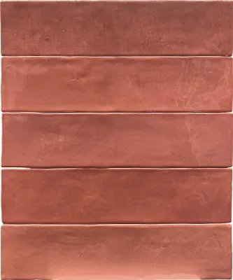 Revoir Paris Studio Rose d'Antan Glossy 6,2x25