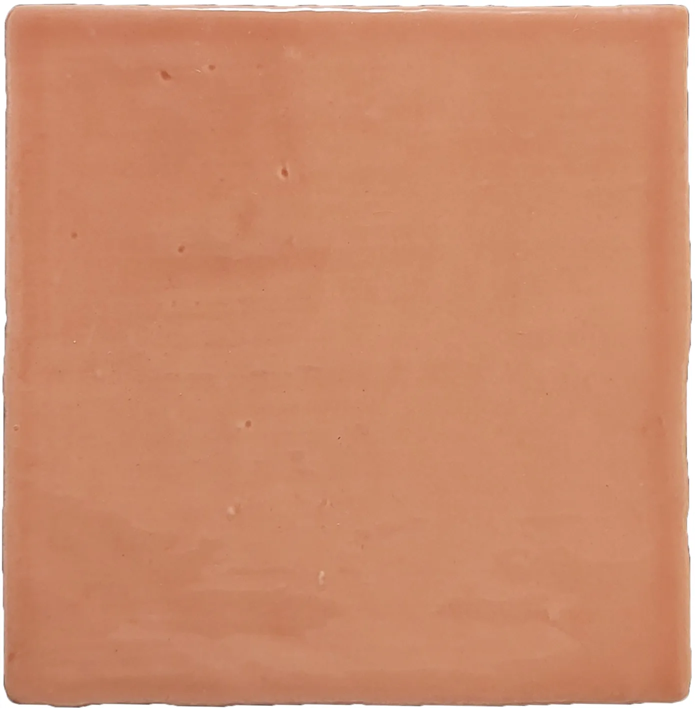 Ceramica Antiga Sugar Apricot 13x13