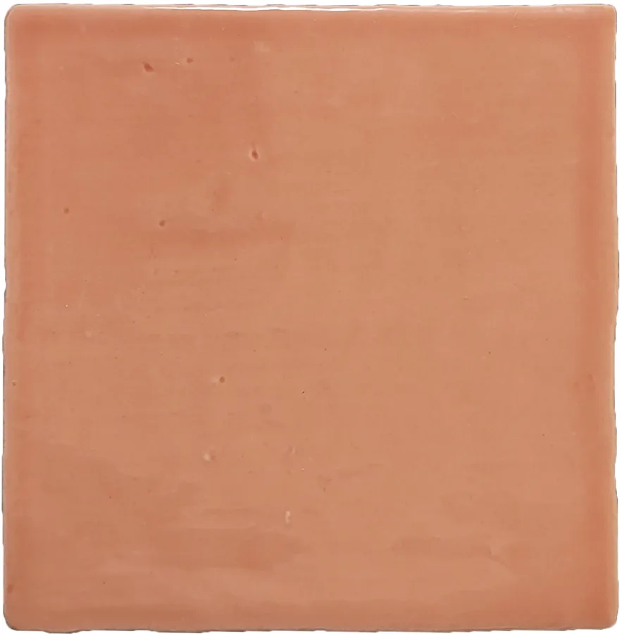 Ceramica Antiga Sugar Apricot 13x13