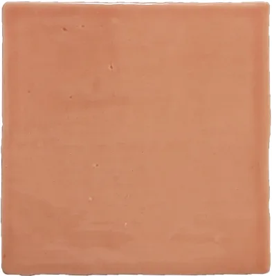 Oranje