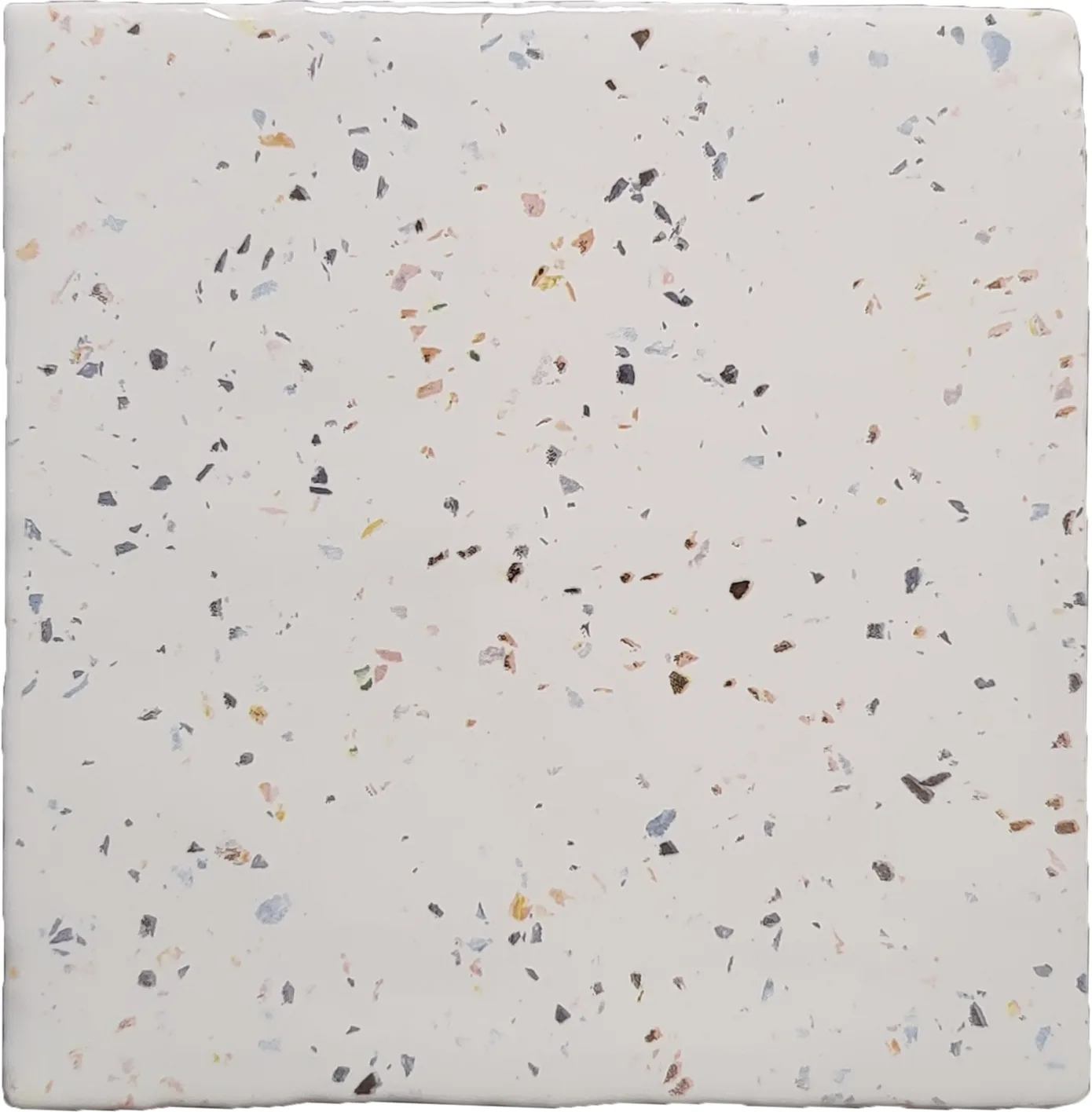 Ceramica Antiga Sugar Drops 13x13
