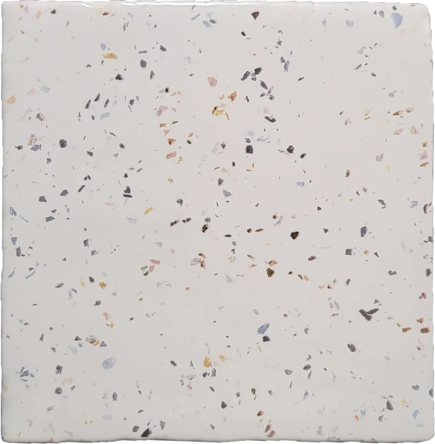 Ceramica Antiga Sugar Drops 13x13