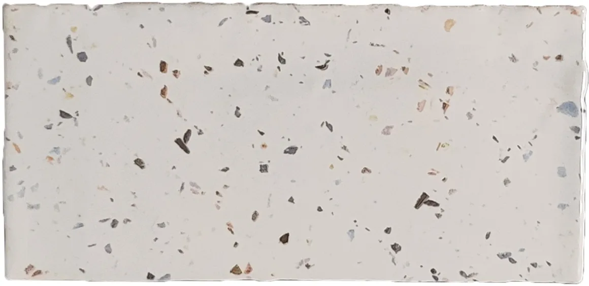 Ceramica Antiga Sugar Drops 6,5x13