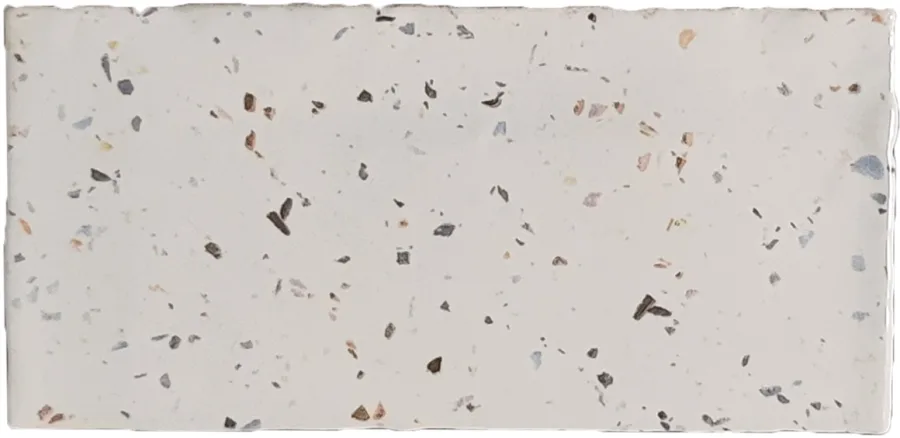 Ceramica Antiga Sugar Drops 6,5x13