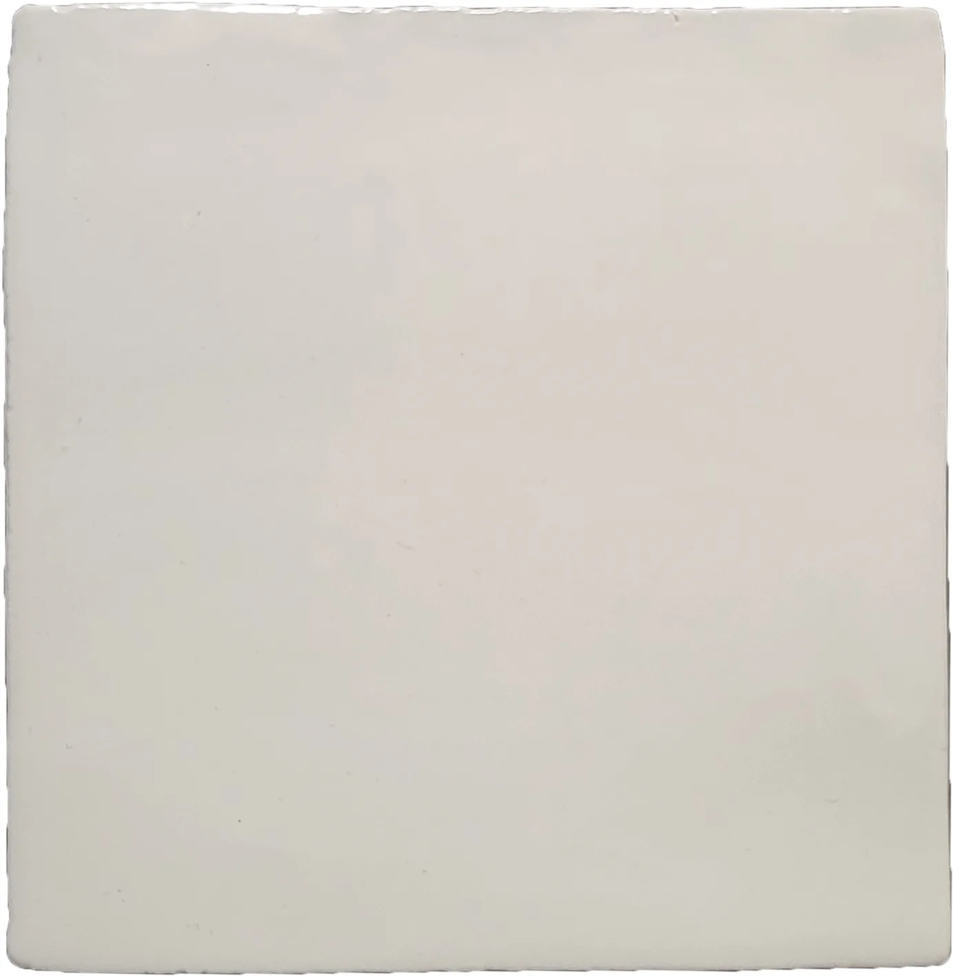 Ceramica Antiga Sugar Off White 13x13