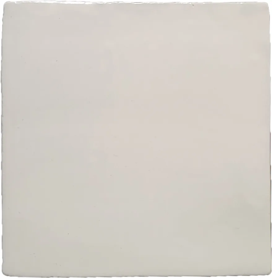 Ceramica Antiga Sugar Off White 13x13