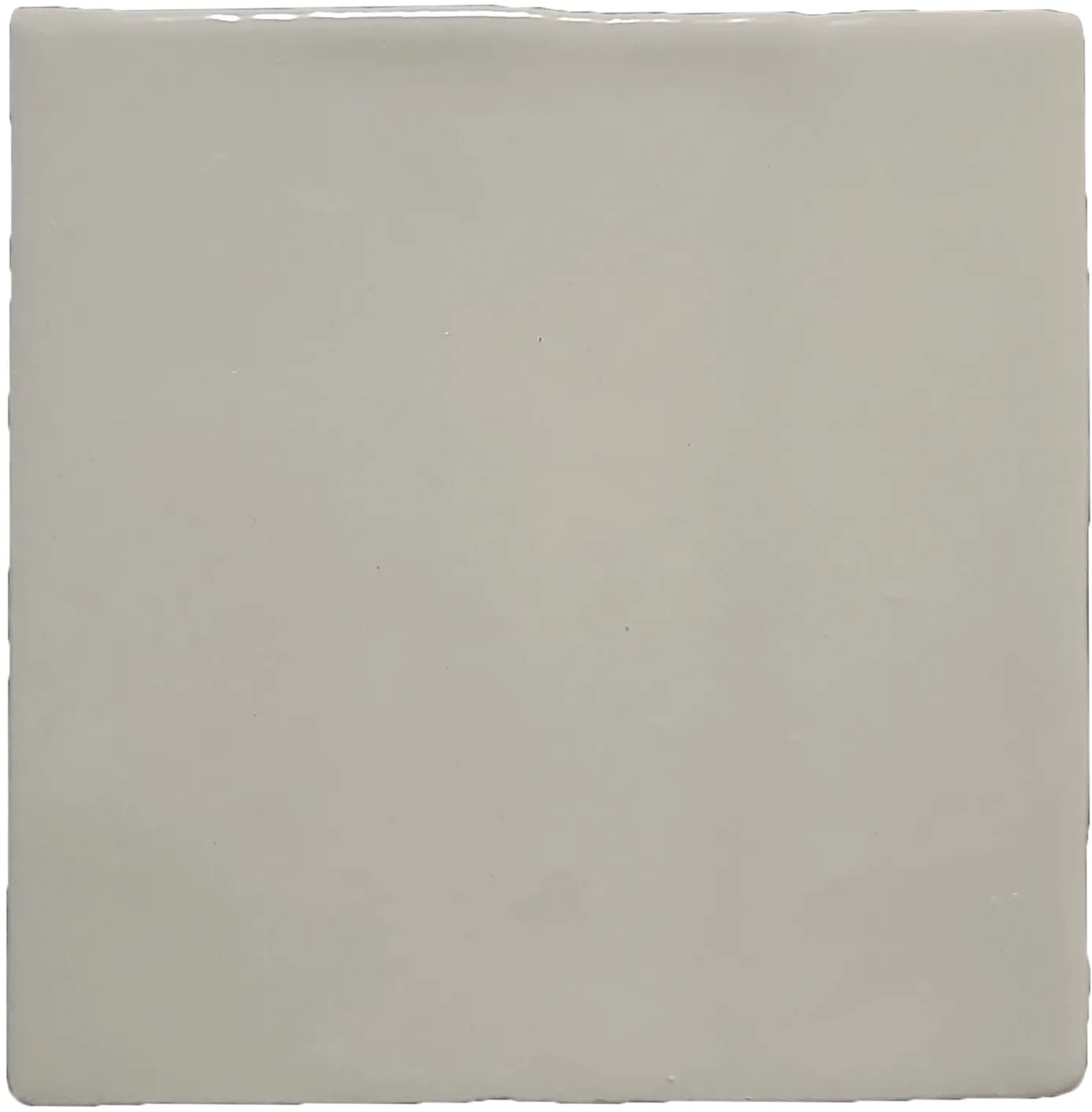Ceramica Antiga Sugar River 13x13