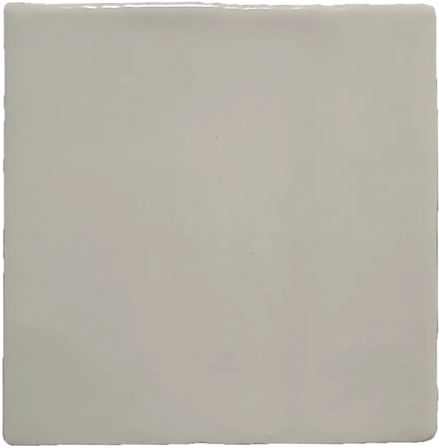 Ceramica Antiga Sugar River 13x13