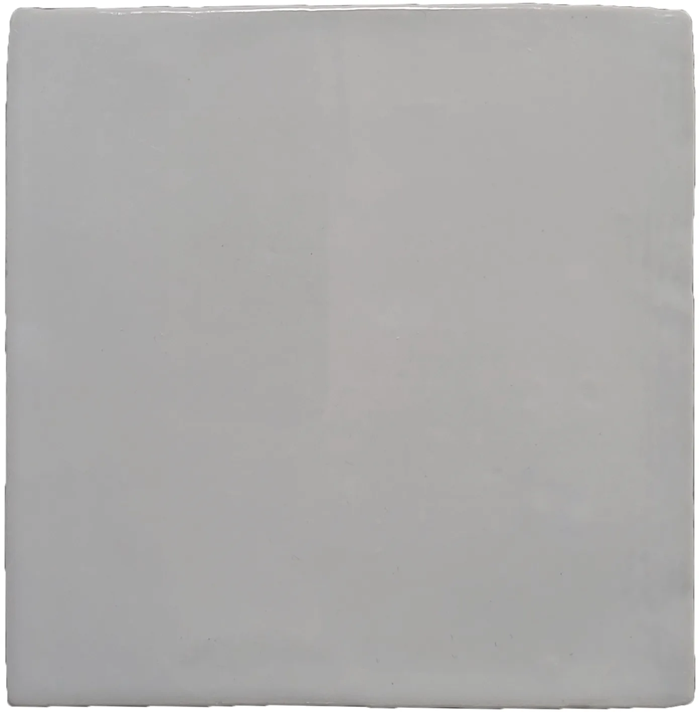 Ceramica Antiga Sugar Smoke 13x13