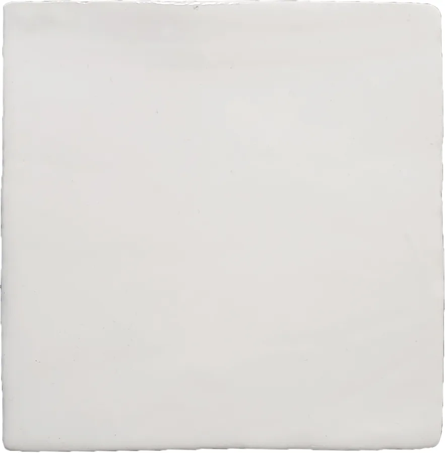 Ceramica Antiga Sugar Snow White 13x13