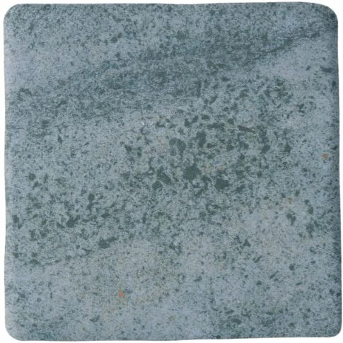 Wow Sukabumi Blue 11x11