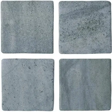 Wow Sukabumi Blue 11x11