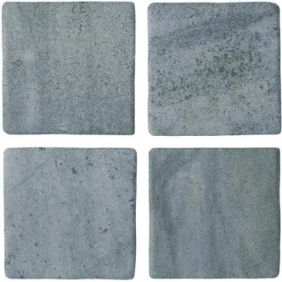 Wow Sukabumi Blue 11x11