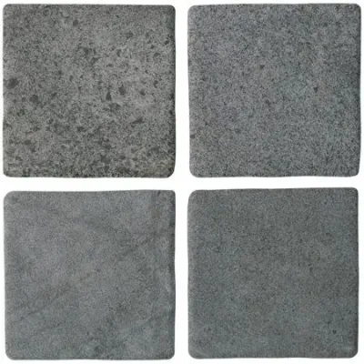 Wow Sukabumi Graphite 11x11