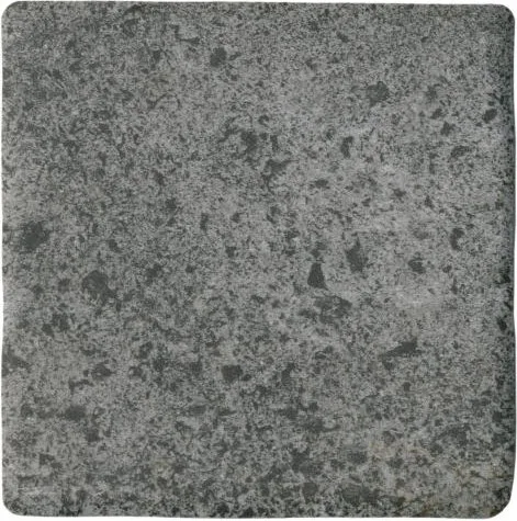 Wow Sukabumi Graphite 11x11