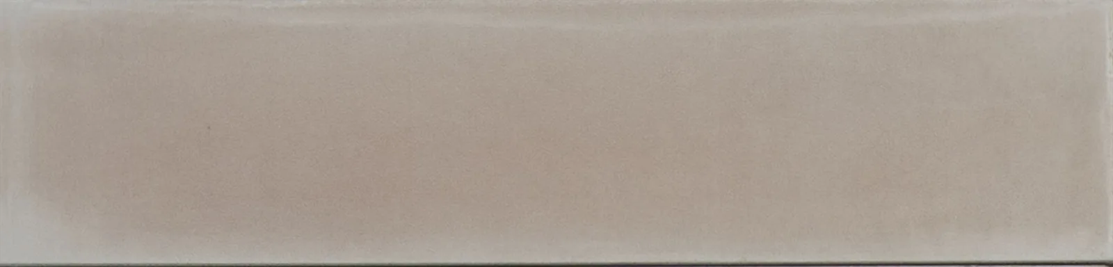 Tonalite Summery Rosa 6x25