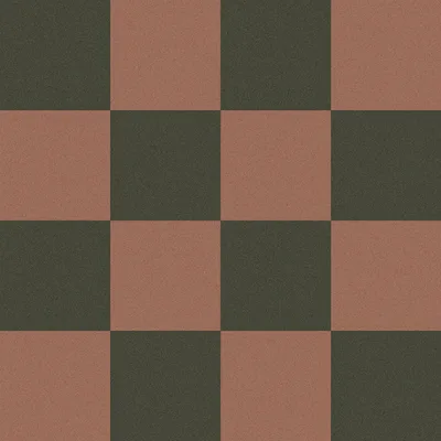 Zwart