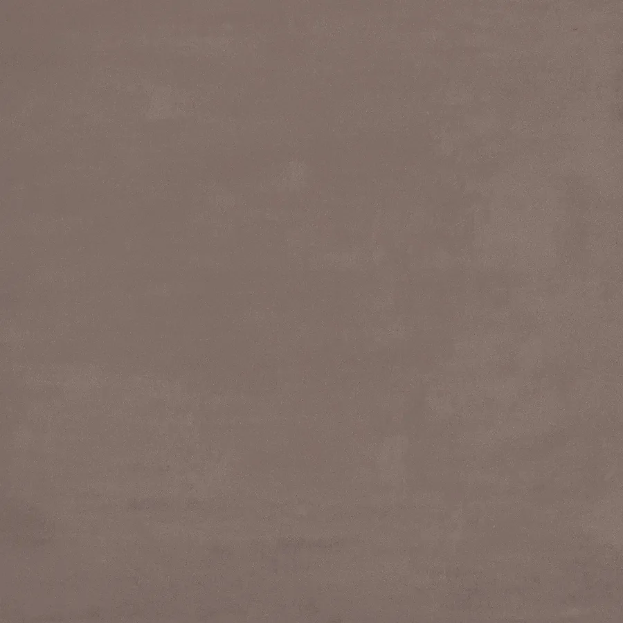 Mosa Ultrater Grijs mat 60x60 (10204R)